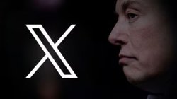 एक हफ्ते में दूसरी बार ट्विटर हुआ डाउन, करोड़ों यूजर्स परेशान