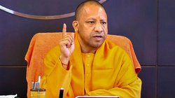 धार्मिक स्थलों के 500 मीटर के दायरे में नहीं बिकेगा मांस, अवैध बूचड़खाने भी होंगे बंद, नवरात्रि से पहले CM योगी ने दिए सख्त निर्देश