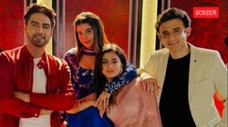 YRKKH: ‘ये रिश्ता क्या कहलाता है’ में होने वाली एक और मौत, शो में आएगा जबरदस्त ट्रैक, अभीरा-रूही की जिंदगी में आएगा भूचाल