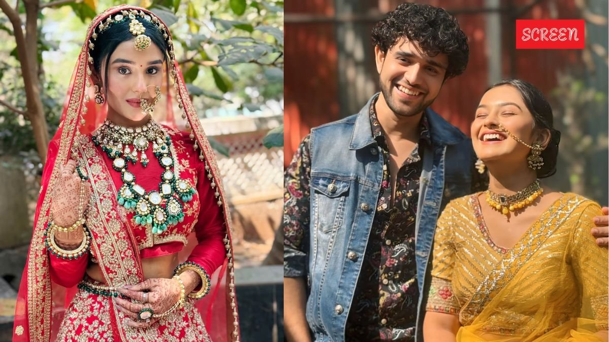 yrkkh, tv adda, yeh rishta kya kehlata hai