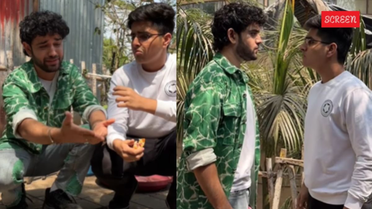 Yeh Rishta Kya Kehlata Hai Yeh Rishta Kya Kehlata Hai