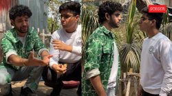 YRKKH: ‘मेरी बंदी छोड़कर भाग गई’, ये रिश्ता क्या कहलाता है के अभीर ने सुनाया दुखड़ा, कहा: मुझे चुल्लू भर पानी में डूब मरना है…