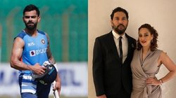 BCCI के परिवार साथ नहीं ट्रैवल करने वाले नियम को सही मानती हैं युवराज सिंह की पत्नी हेजल, बताया- हमेशा परिवार के रहने से होता है क्या नुकसान?