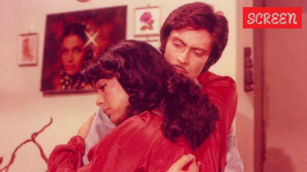 zeenat deepak zeenat deepak