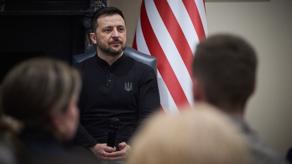 zelensky, trump zelensky, ukraine, trump, jd vance, zelensky trump, zelensky, trump zelensky, ukraine, trump, jd vance, zelensky trump,
