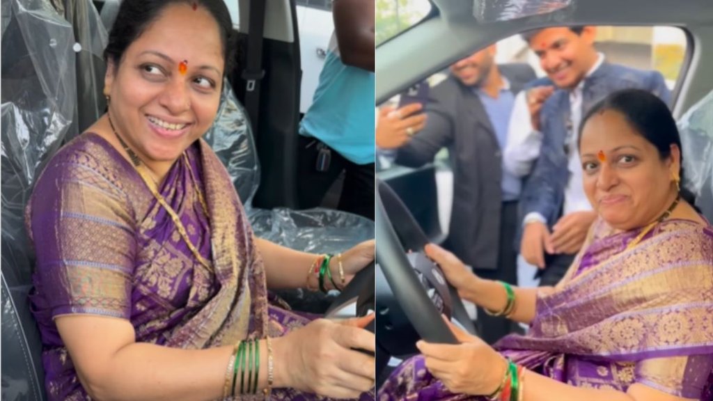 Viral Video| Trending Video| Emotional Video