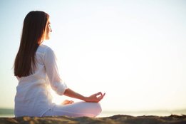 10 minutes meditation 7 benefits