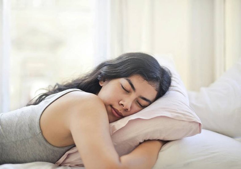 What happen if 10 minutes meditation daily