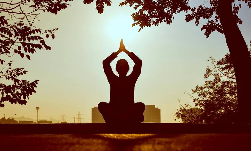 10 minutes meditation benefits
