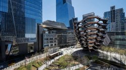 Google Trends: दुनिया की 10 सबसे महंगी इमारतें, कीमत लोगों को करती है आकर्षित