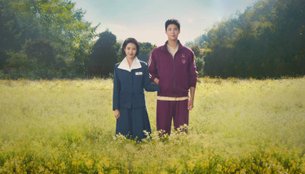Netflix 10 Trending Movies