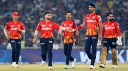 ‘चंडीगढ़ में ओपन-बस परेड में फैंस के साथ जश्न’, अर्शदीप सिंह ने बताया आईपीएल 2025 में क्या है पंजाब किंग्स का लक्ष्य