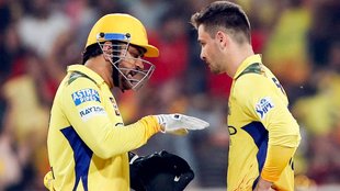 CSK Dhoni, Dhoni CSK, Dhoni Captain, Dhoni CSK Captain