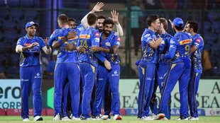IPL 2025 Match Highlights, DC vs MI Match Highlights, Delhi Capitals vs Mumbai Indians Match Highlights