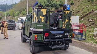pahalgam, pahalgam attack, kashmir news, kashmir