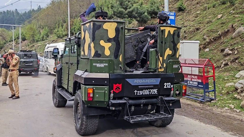 pahalgam, pahalgam attack, kashmir news, kashmir