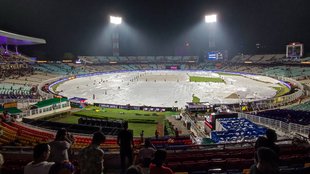 IPL 2025 Match Highlights, KKR vs PBKS Match Highlights, Kolkata Knight Riders vs Punjab Kings Match Highlights