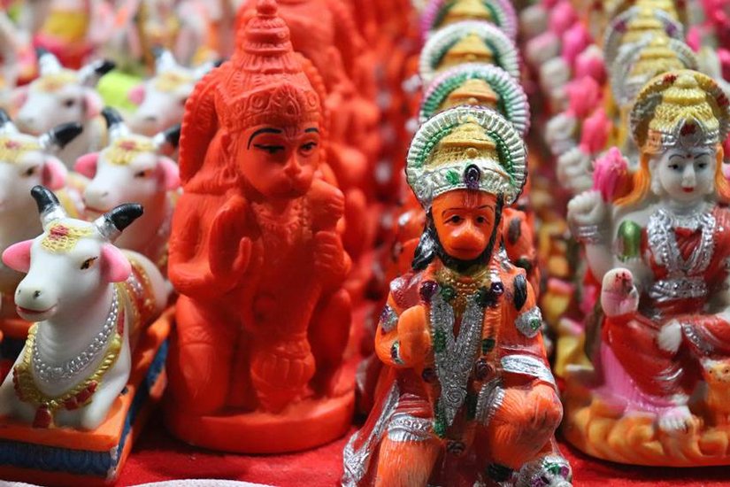 Inauspicious Dreams in Navratri