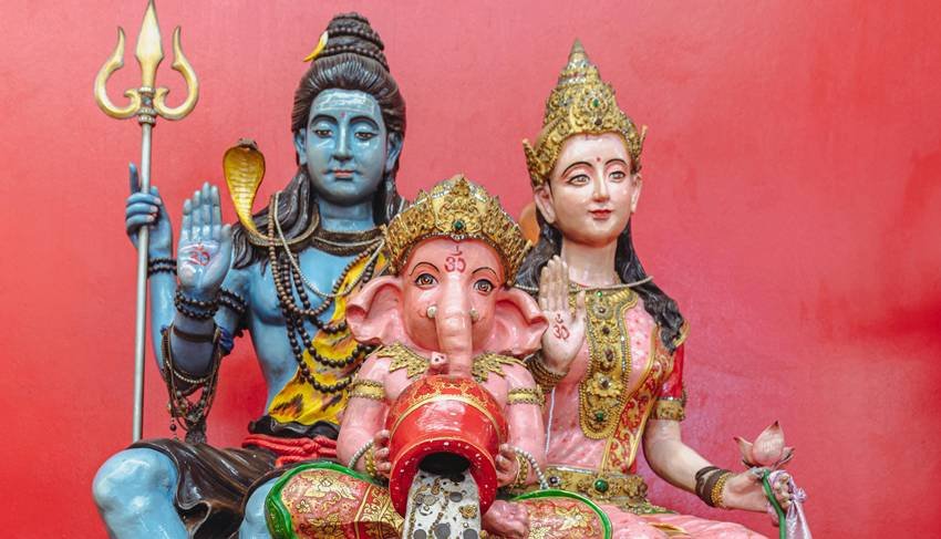 Auspicious and Inauspicious Dreams