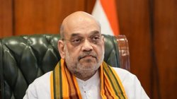सुरक्षा चूक पर चर्चा, पाकिस्तान के खिलाफ सख्त कार्रवाई पर सहमति; जानिए पहलगाम आतंकी हमले पर सर्वदलीय बैठक में क्या हुआ