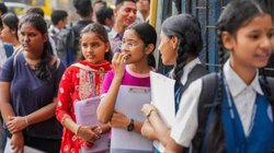 AP Intermediate Results 2025 Declared: एपी इंटर सप्लीमेंट्री एग्जाम का शेड्यूल जारी, पासिंग प्रतिशत ने तोड़ा 10 साल का रिकॉर्ड