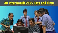 Manabadi AP Inter Result 2025 Date and Time: एपी इंटर रिजल्ट 2025 इन तारीखों में हो सकता है जारी, जानें Direct Link से स्कोरकार्ड डाउनलोड करने की पूरी जानकारी
