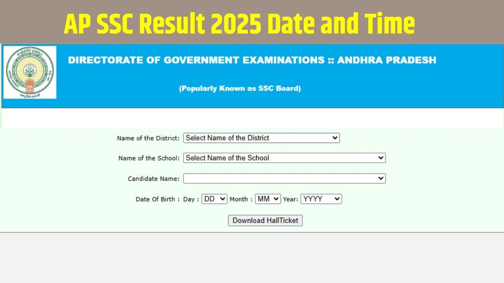 AP SSC Result 2025, AP SSC Result 2025 date, AP SSC Result 2025 date out, AP SSC Result 2025 date released, AP SSC Result 2025 date and time AP SSC Result 2025, AP SSC Result 2025 date, AP SSC Result 2025 date out, AP SSC Result 2025 date released, AP SSC Result 2025 date and time