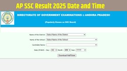 AP SSC Result 2025 Date Out: एपी एसएससी परिणाम 2025 इस दिन होगा जारी, ऐसे Direct link से ऐसे डाउनलोड करें BSEAP 10th Marks Memo
