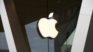 APPLE, APPLE NEWS, IPHONE