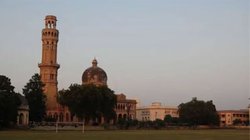 Allahabad University: इलाहाबाद यूनिवर्सिटी ने कर्मचारियों के इस काम पर लगाई रोक, रजिस्ट्रार ने जारी किया सर्कुलर
