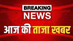 केंद्रीय स्वास्थ्य मंत्री जे.पी. नड्डा और दिल्ली की मुख्यमंत्री ने लाभार्थियों को वितरित किए आयुष्मान कार्ड, रेखा गुप्ता बोलीं- आज एक ऐतिहासिक दिन