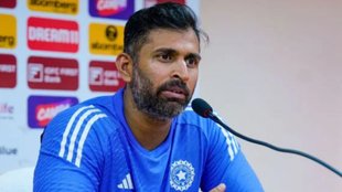 Abhishek Nayar । Abhishek Nayar mentor