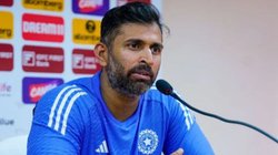 पूर्व भारतीय सहायक कोच अभिषेक नायर को मिली अहम जिम्मेदारी, मुंबई लीग 2025 में निभाएंगे ये भूमिका