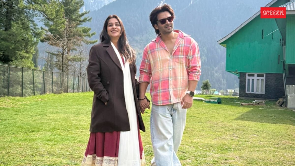 dipika kakar shoaib ibrahim