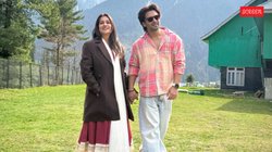 ‘हालत और खराब हो गई’, दीपिका कक्कड़ के पति शोएब ने दिया एक्ट्रेस का हेल्थ अपडेट, बताया क्यों सर्जरी में हुई देरी | TV Adda