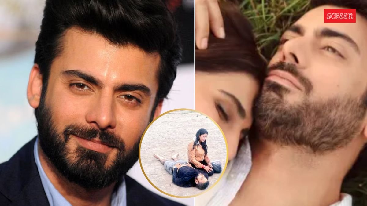 Pahalgam Terror Attack, Kashmir Terror Attack, Kashmir Pahalgam Terror Attack