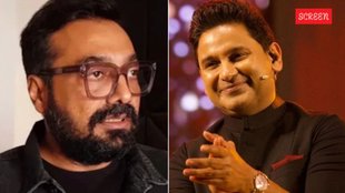 manoj muntashir, manoj muntashir lashes out on Anurag Kashyap, Anurag Kashyap brahmin Controversy