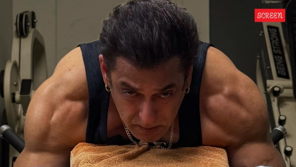 Salman Khan Death Threat News Update