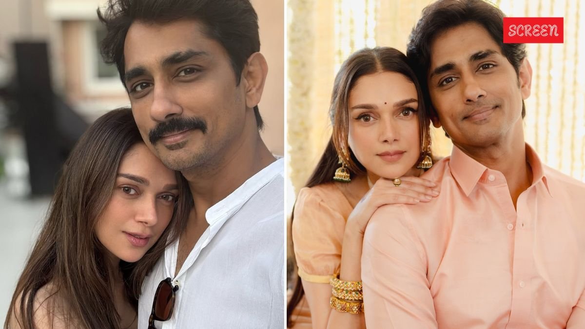 South Actor Siddharth, Siddharth Birthday, Happy Birthday Siddharth