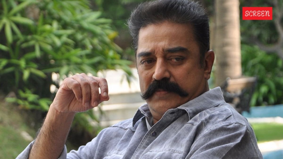 Kamal Haasan, Kamal Haasan two marriages, Kamal Haasan Wives