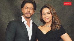 शाहरुख खान और गौरी खान की कंपनी खिलाफ मानहानि का केस, समीर वानखेड़े ने लगाया छवि खराब करने का आरोप
