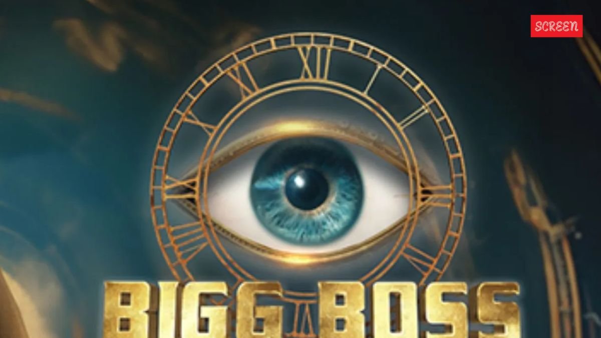 Bigg Boss, Bigg Boss OTT New Season 4, Bigg Boss OTT Season 4