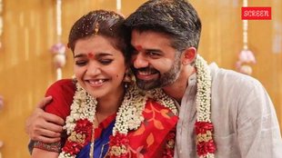 South Actress Swathi Reddy Birthday