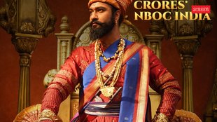 Bollywood News LIVE