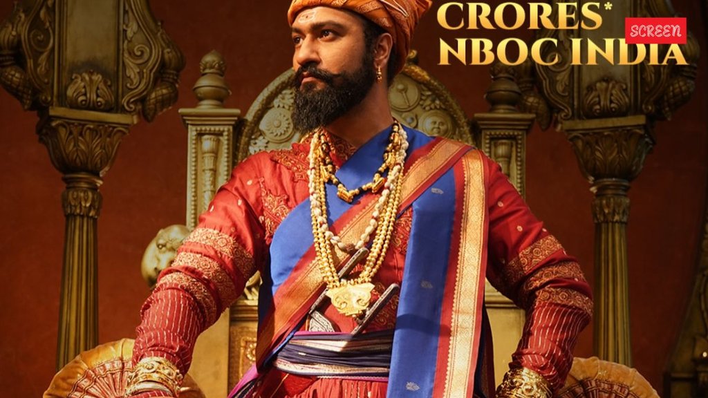 Bollywood News LIVE