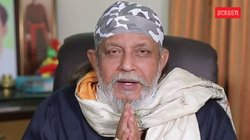 ‘गरीबों को निशाना क्यों बना रहे?’, ममता सरकार को मिथुन चक्रवर्ती ने घेरा, वक्फ बिल पर कहा, ‘पोल खुलने के डर से दंगा करवा रहे’