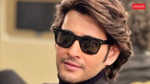 ED Issued Summon To Mahesh Babu, Mahesh Babu ED Summon, Mahesh Babu money Laundering Case