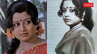 Manjula death Mystery