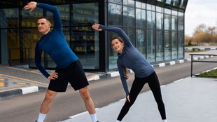 Aerobic Exercise । Aerobic Exercise Examples ।