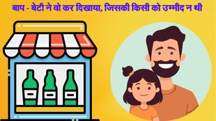 Agra News, Agra Liquor Shop, best Liquor shop in agra